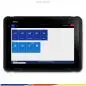 Preview: Texa Tester / Diagnosegerät AXONE Voice mit Navigator TXT Multihub 2